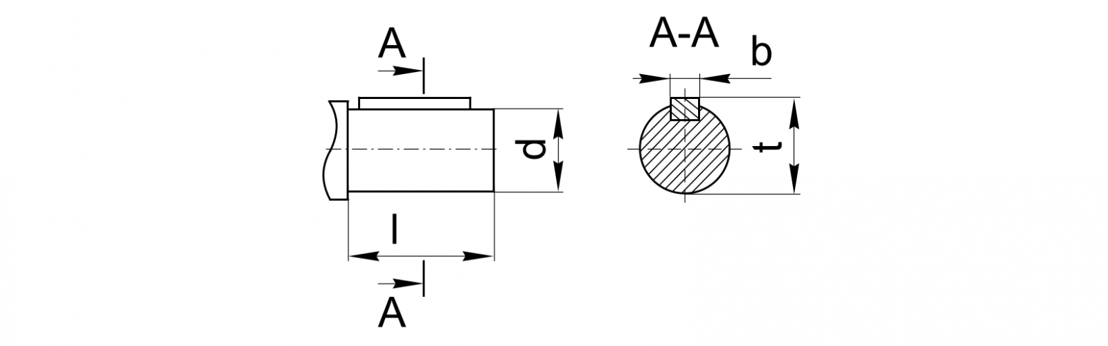 Редуктор 1Ц2У-100-25-13