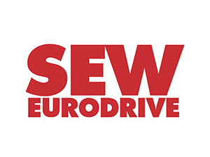 SEW-EURODRIVE
