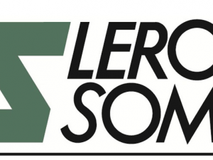 Leroy somer