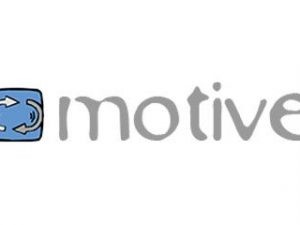 Motive