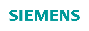 SIEMENS