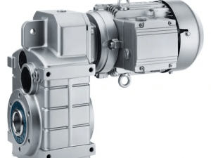 Плоско-цилиндрические мотор-редукторы SIMOGEAR серии FDAD109, FZAD109, FDZ109, FZZ109, FDF109, FZF109 Плоско-цилиндрические мотор-редукторы SIMOGEAR серии F