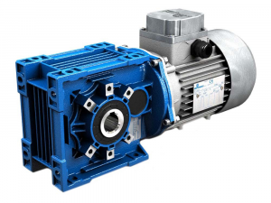 Мотор-редуктор Motovario