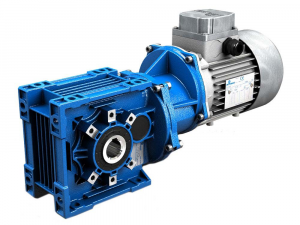 Мотор-редукторы Motovario IB A, BA A, CB A