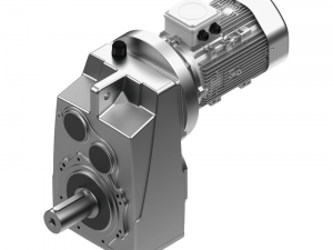 Плоско-цилиндрические мотор-редукторы PD 83, PD 83 B5, PM 83, PM 83 B5 Плоско-цилиндрические мотор-редукторы PGR серии PD/PM