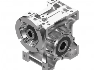 Червячные редукторы PGR серия PMRV/PRV