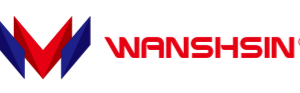 WANSHSIN