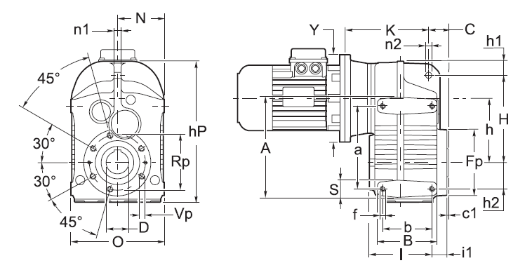 PM 112