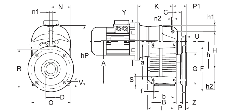 PMF 112