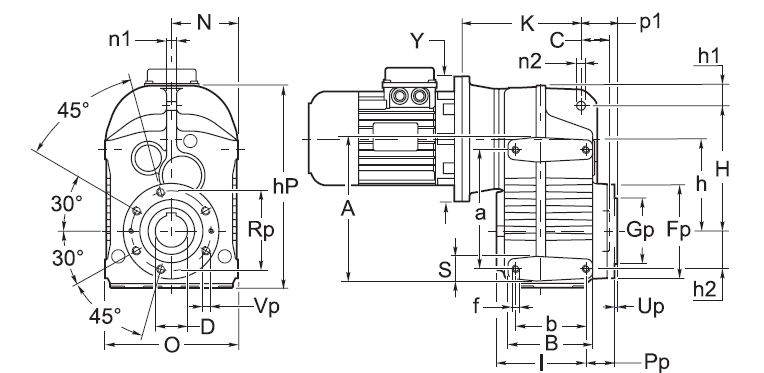 PC 112
