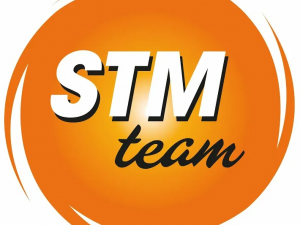 STM S.p.A. (STM Team)