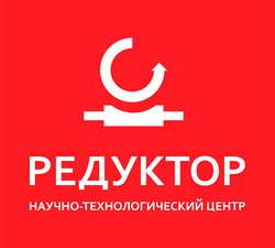 НТЦ РЕДУКТОР